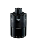 Azzaro The Most Wanted Intense