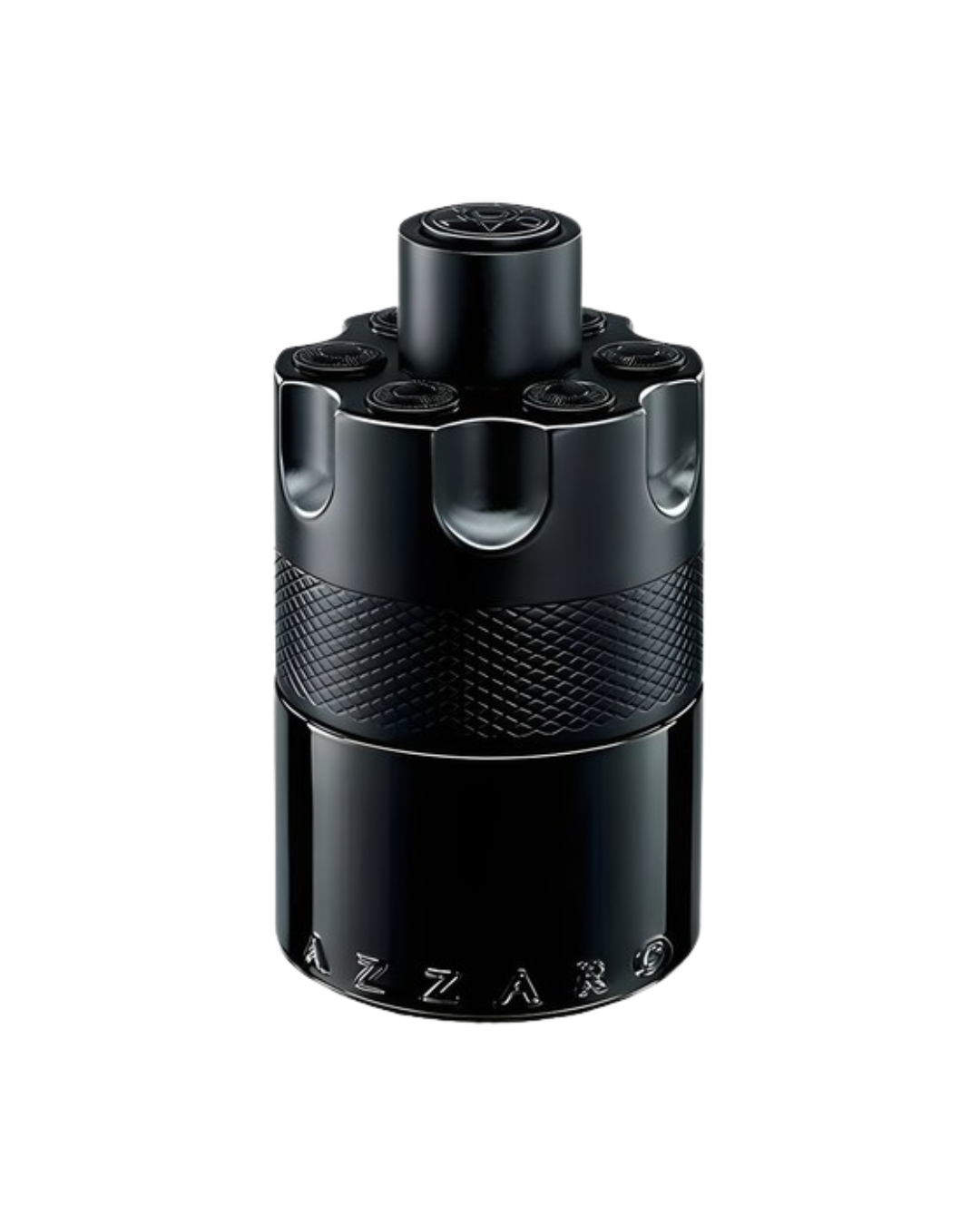 Azzaro The Most Wanted Intense