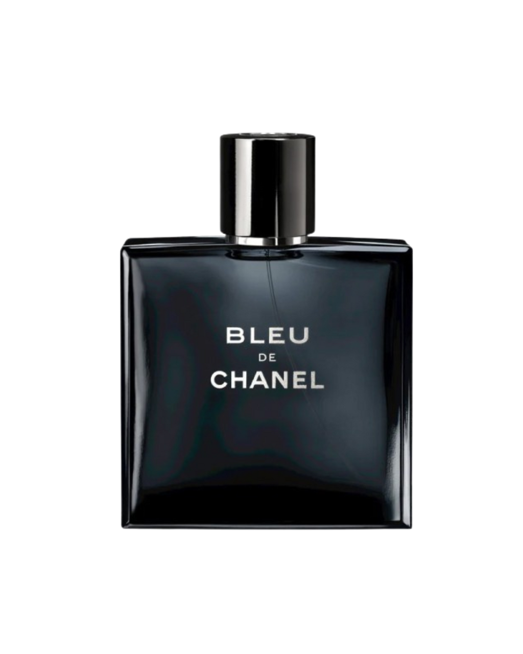 Bleu de Chanel Eau de Parfum