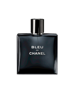 Bleu de Chanel Eau de Parfum