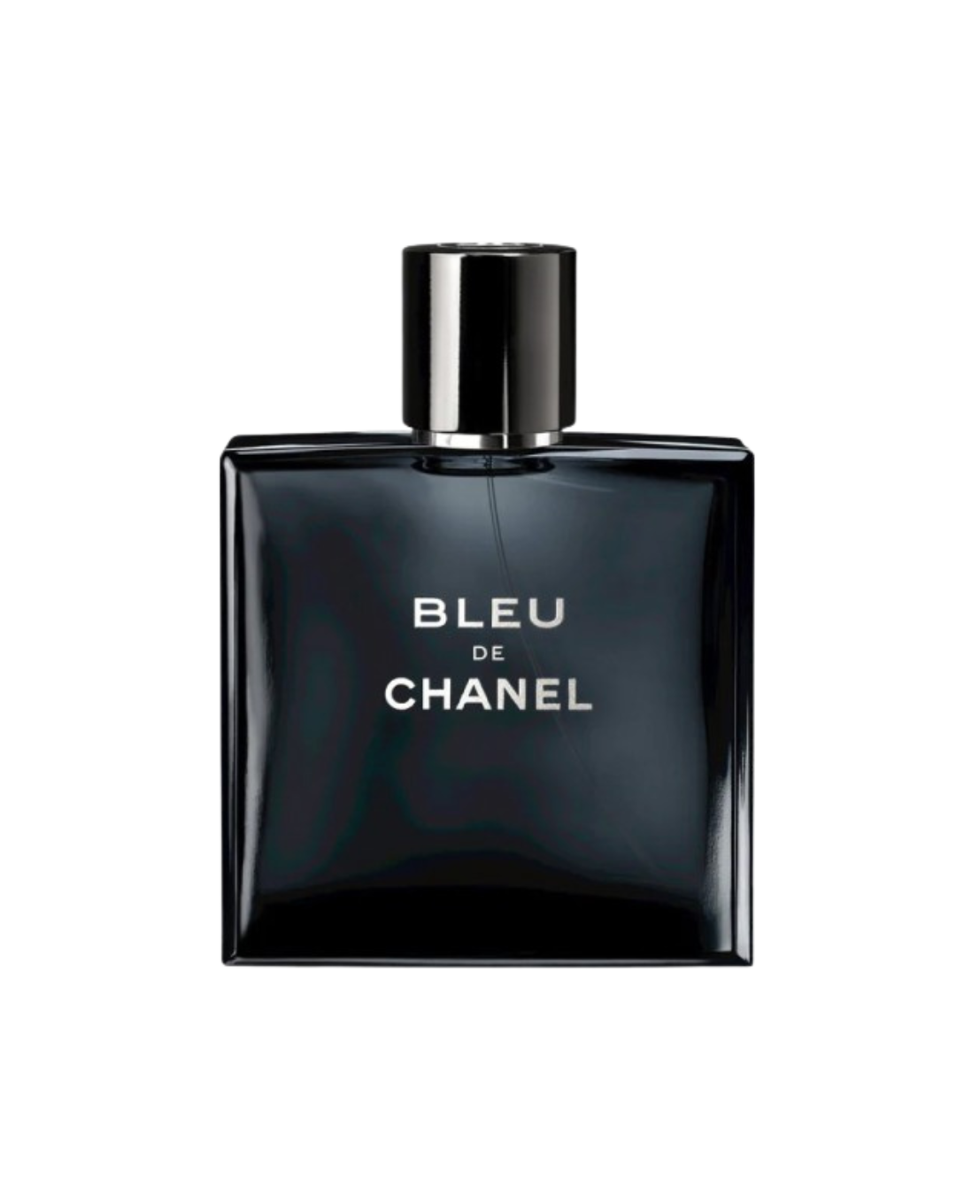 Bleu de Chanel Eau de Parfum