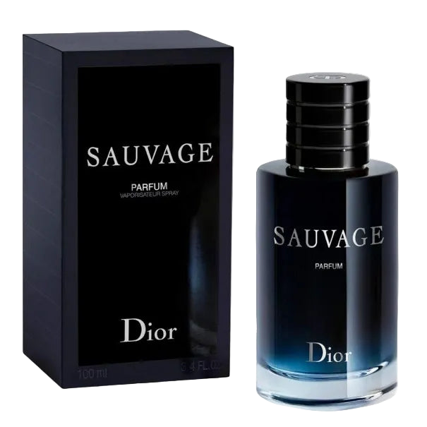 Sauvage