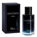 Sauvage